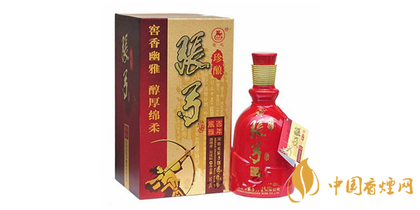 張弓酒價(jià)格表大全52度 張弓酒多少錢(qián)