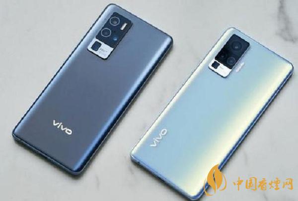 vivox60耳機(jī)孔在哪里？vivox60最新詳情介紹