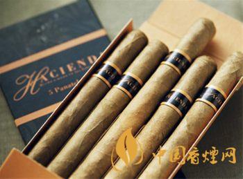 將軍雪茄煙價格表和圖片 將軍雪茄怎么抽