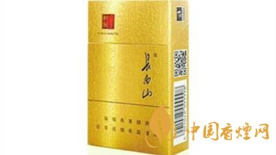 長白山硬人參怎么樣 長白山硬人參包裝及口感測評(píng)2021