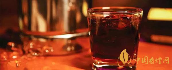 可樂桶酒是什么？可樂桶酒制作方法