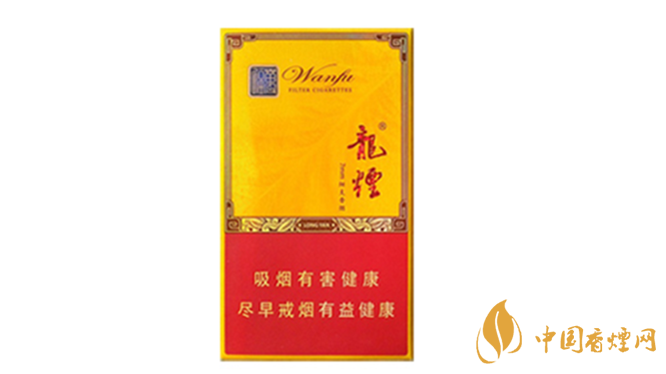 哈爾濱龍煙萬福怎么樣 哈爾濱龍煙萬?？谖稖y評