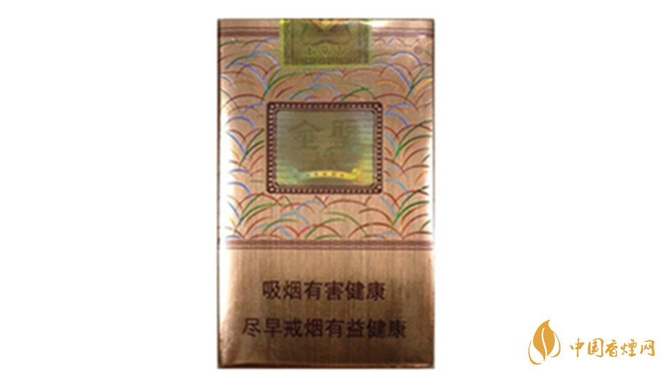 金圣典藏本草香多少錢(qián)一包價(jià)格2021價(jià)格表