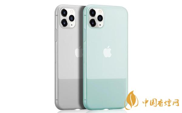 iphone13什么時候上市的？iphone13什么時候出最新消息2021