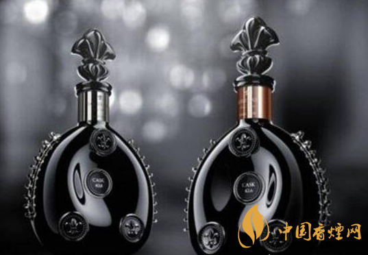 路易十三酒多少錢？世界上最貴的白蘭地最貴一瓶17.5萬