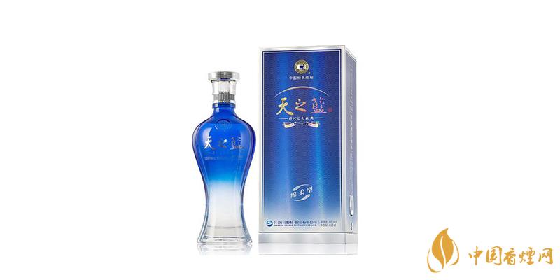 天之藍和夢之藍價格 天之藍和夢之藍多少錢？