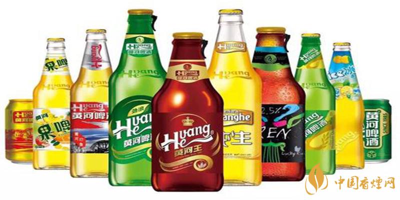 黃河啤酒價(jià)格表 黃河啤酒多少錢(qián)？