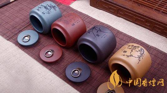 茶葉應(yīng)該怎么儲存 茶葉常見儲存方法