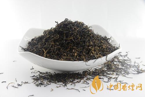 祁門紅茶的價(jià)格是多少 祁門紅茶種類及價(jià)格查詢