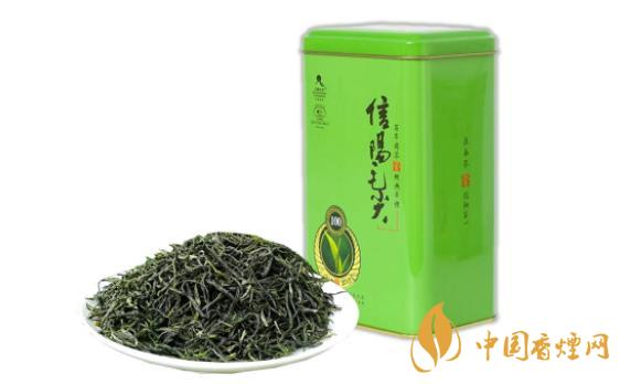 信陽(yáng)毛尖茶多少錢一斤才正常 信陽(yáng)毛尖價(jià)格2021最新市場(chǎng)價(jià)