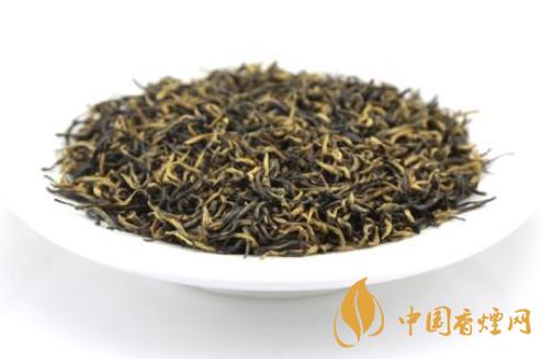 紅貴人紅茶怎么樣 紅貴人紅茶口感品鑒分析