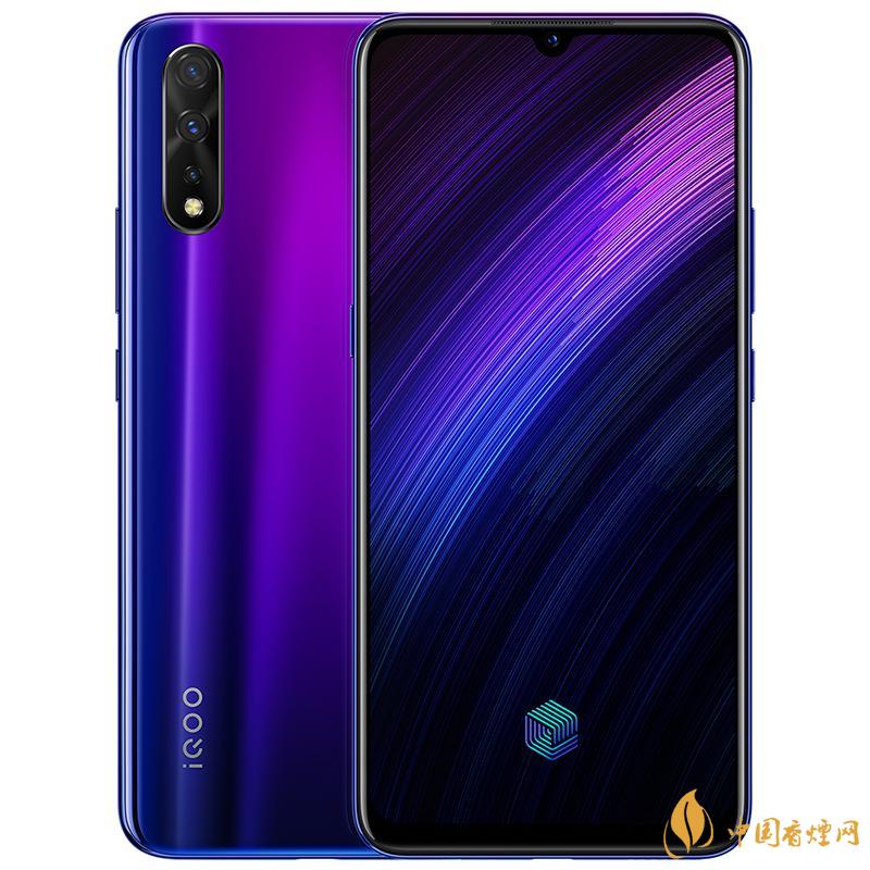 iQOO系列哪款性?xún)r(jià)比最高-iQOO系列手機(jī)推薦