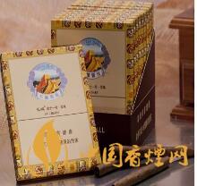長(zhǎng)城騎士1號(hào)原味 長(zhǎng)城騎士1號(hào)原味多少錢(qián)
