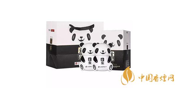 舍得金貓酒多少錢(qián) 舍得金貓酒價(jià)位