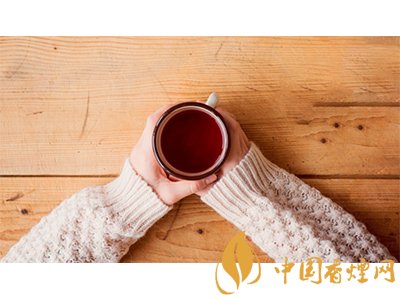 從科學(xué)的角度看待香煙成癮！