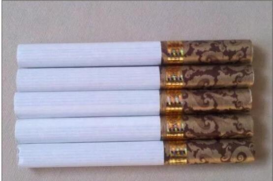 黃鶴樓漫天游，除了短貴沒別的毛病