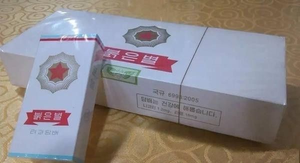 香煙保質(zhì)期一般多久，香煙為什么不標(biāo)注保質(zhì)期