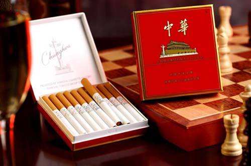 香煙保質(zhì)期一般多久，香煙為什么不標(biāo)注保質(zhì)期