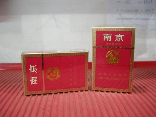 10元香煙排行榜，中檔香煙口感更柔