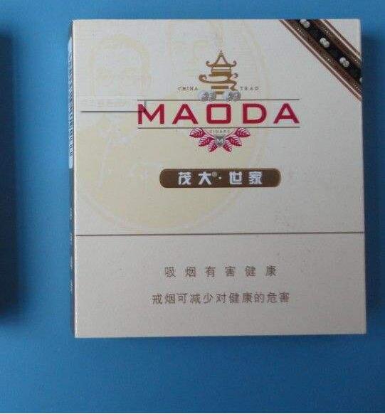 10元左右雪茄煙有哪些，雪茄如情人