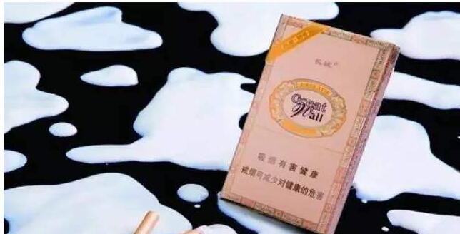 10元左右雪茄煙有哪些，雪茄如情人