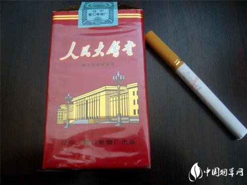 紅塔集團(tuán)有什么煙，紅塔集團(tuán)煙草領(lǐng)導(dǎo)品牌
