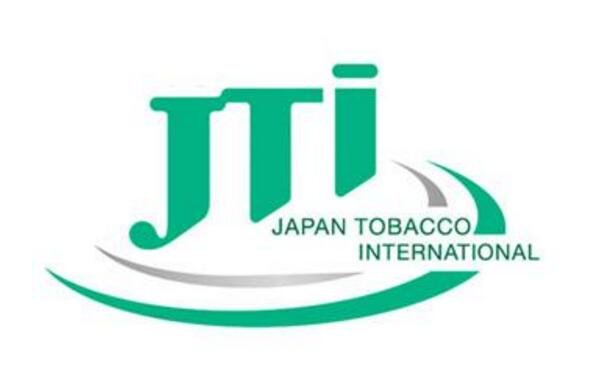 煙草公司可以上市嗎，中國上市煙草公司有哪些