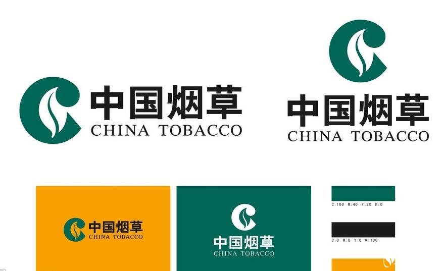 煙草公司可以上市嗎，中國上市煙草公司有哪些