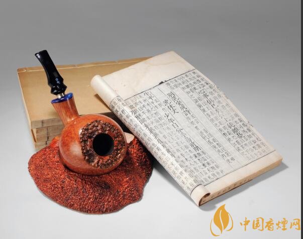 頂級煙斗品牌有哪些，十大煙斗品牌排行榜