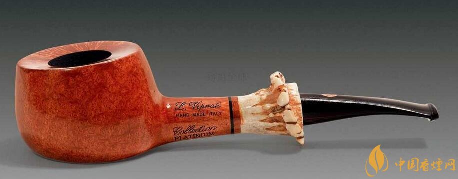 頂級煙斗品牌有哪些，十大煙斗品牌排行榜