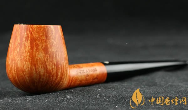 頂級煙斗品牌有哪些，十大煙斗品牌排行榜