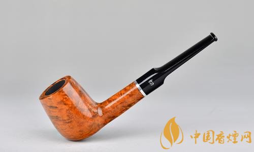 頂級煙斗品牌有哪些，十大煙斗品牌排行榜