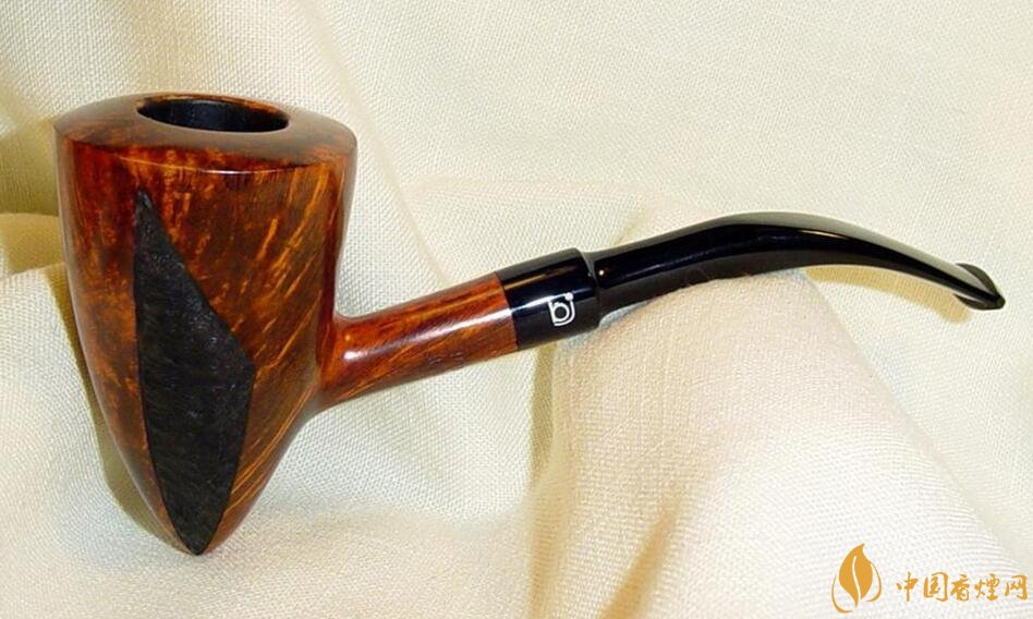 頂級煙斗品牌有哪些，十大煙斗品牌排行榜