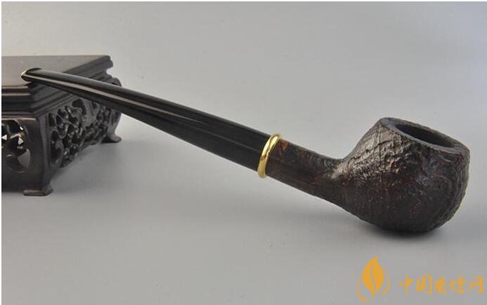 頂級煙斗品牌有哪些，十大煙斗品牌排行榜