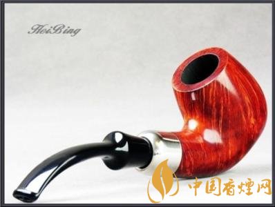 頂級煙斗品牌有哪些，十大煙斗品牌排行榜