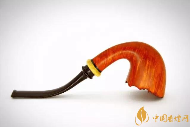 煙斗材質(zhì)有哪些，入門者最適合玉米斗