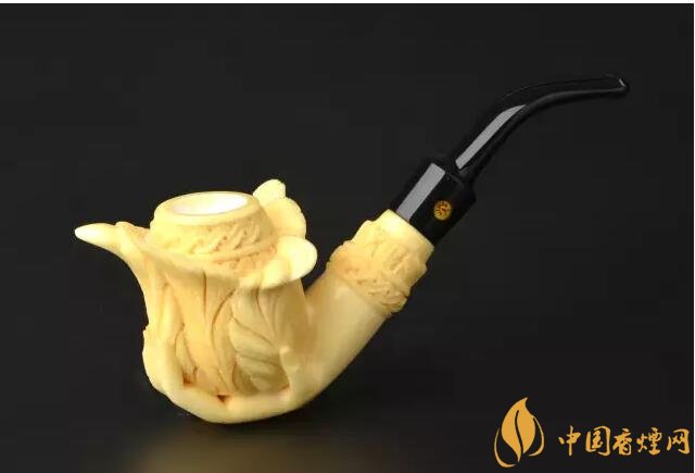 煙斗材質(zhì)有哪些，入門者最適合玉米斗