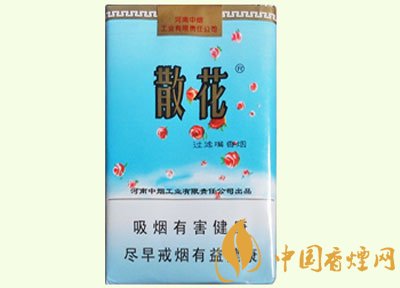 中國最便宜香煙排行榜，大前門一直在堅(jiān)守