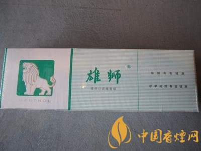 中國最便宜香煙排行榜，大前門一直在堅(jiān)守