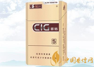 20元左右貴煙價格表及圖片，貴煙一直在創(chuàng)新
