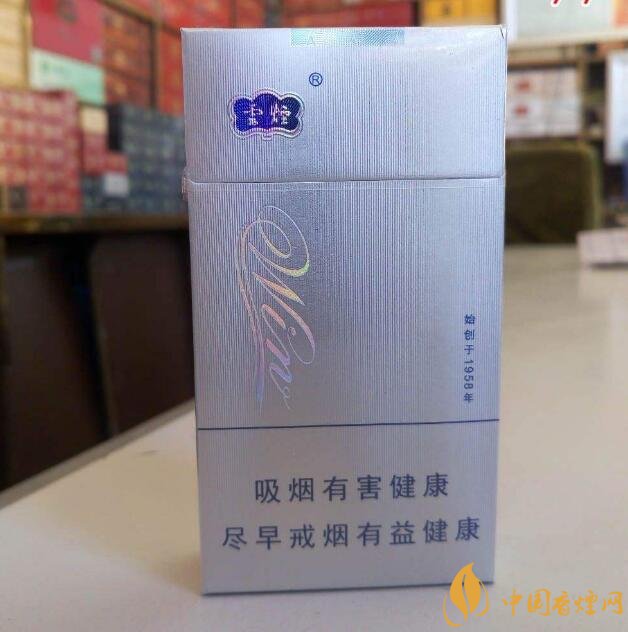 20元左右云煙價格表及圖片，低調(diào)務(wù)實(shí)的代表
