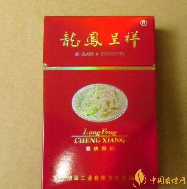 給長輩送禮送什么香煙好，黃鶴樓祝福寓意好