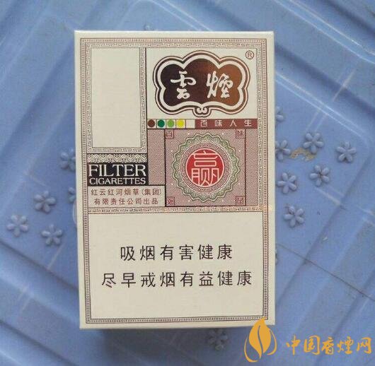 給長輩送禮送什么香煙好，黃鶴樓祝福寓意好