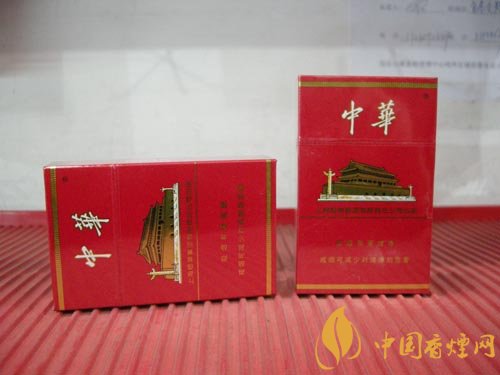 學(xué)車給教練送什么煙好，黃鶴樓硬珍品是標(biāo)配