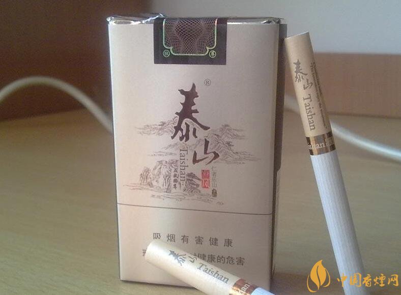 學(xué)車給教練送什么煙好，黃鶴樓硬珍品是標(biāo)配