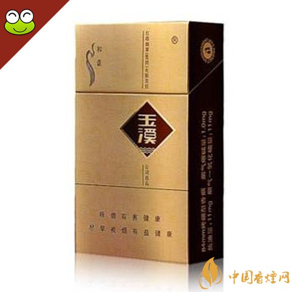 學(xué)車給教練送什么煙好，黃鶴樓硬珍品是標(biāo)配