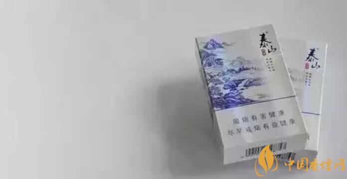 中國(guó)香煙品牌有哪些，202個(gè)品牌都是哪里的