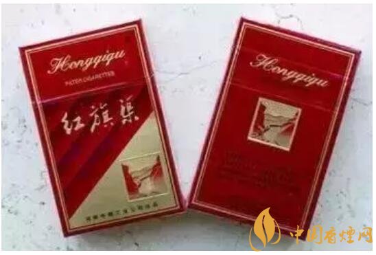 中國(guó)香煙品牌有哪些，202個(gè)品牌都是哪里的