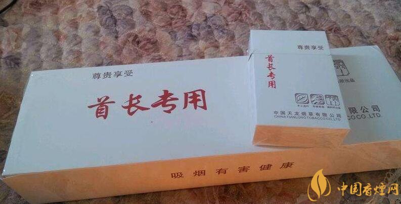 微信賣煙的進(jìn)貨渠道是什么，高仿煙泛濫
