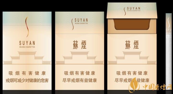 煙草專業(yè)大學排名，煙草專業(yè)就業(yè)前景好